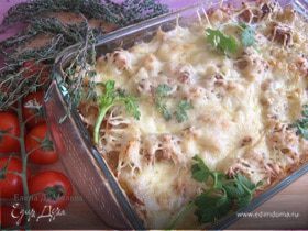 Фото рецепта