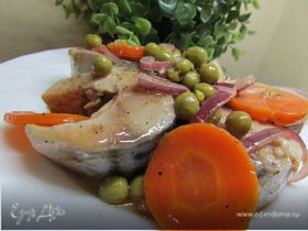 Фото рецепта