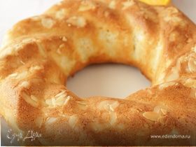 Картинка для коллекции