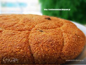 Фото рецепта