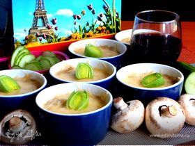 Фото рецепта