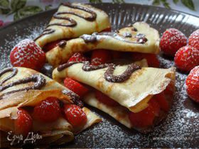 Фото рецепта