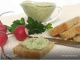 Картинка для коллекции