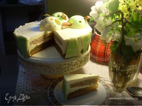 Фото рецепта