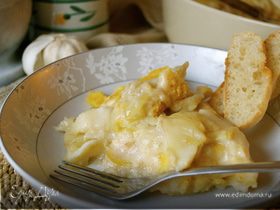 Картинка для коллекции