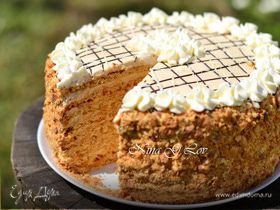 Фото рецепта