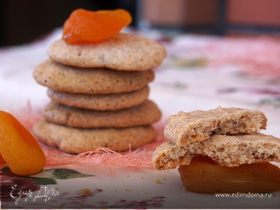 Фото рецепта Фото рецепта