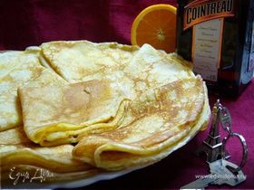 Фото рецепта