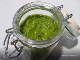 Картинка для коллекции