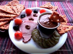 Картинка для коллекции