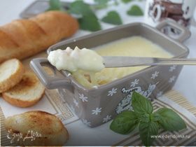 Фото рецепта