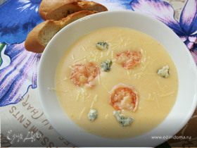 Фото рецепта