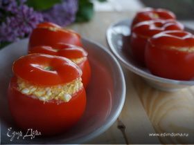 Картинка для коллекции