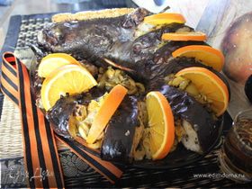 Фото рецепта