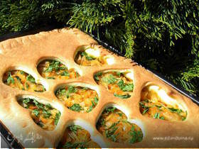 Картинка для коллекции