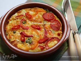 Фото рецепта