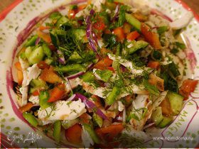 Фото рецепта