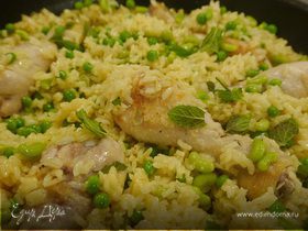 Фото рецепта