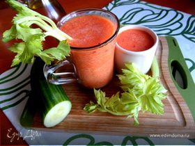 Фото рецепта