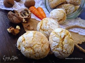 Картинка для коллекции