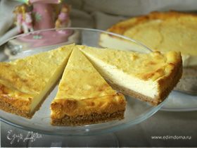 Картинка для коллекции