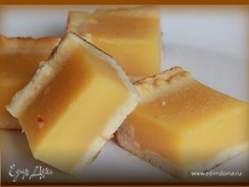 Картинка для коллекции