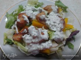 Фото рецепта