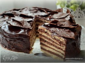 Фото рецепта