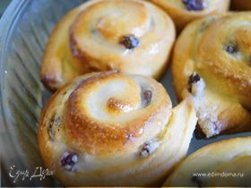 Фото рецепта