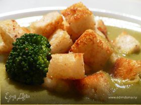 Картинка для коллекции