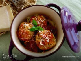 Фото рецепта