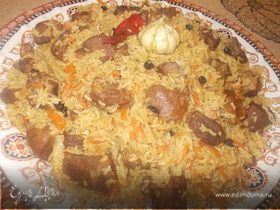 Картинка для коллекции