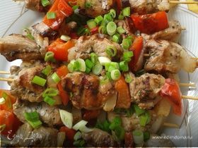 Фото рецепта