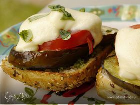 Фото рецепта