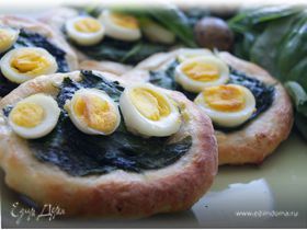 Фото рецепта