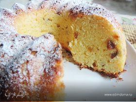 Фото рецепта