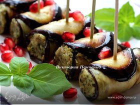 Фото рецепта