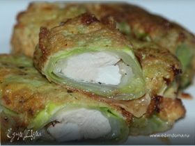 Фото рецепта