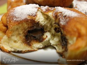 Фото рецепта