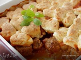 Картинка для коллекции