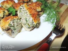 Фото рецепта