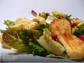 Фото рецепта