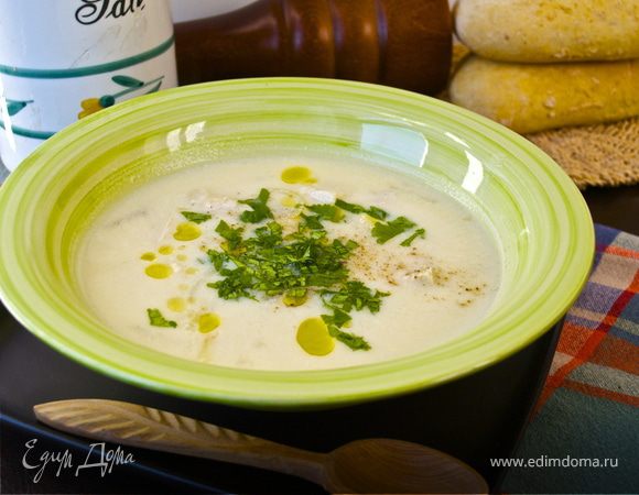 Чихиртма Чихиртма