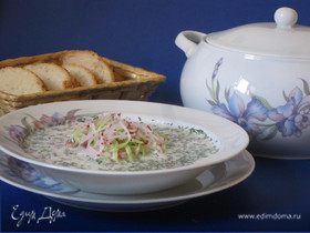 Фото рецепта