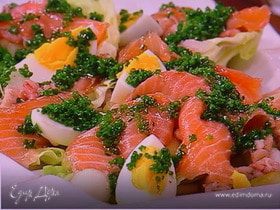 Фото рецепта