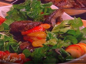 Фото рецепта