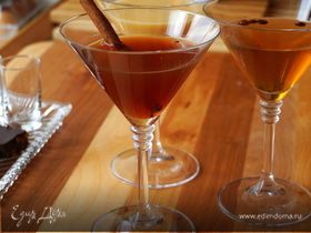 Фото рецепта