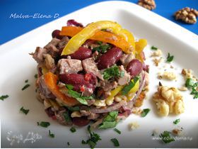 Фото рецепта