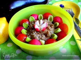 Картинка для коллекции