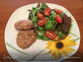 Фото рецепта